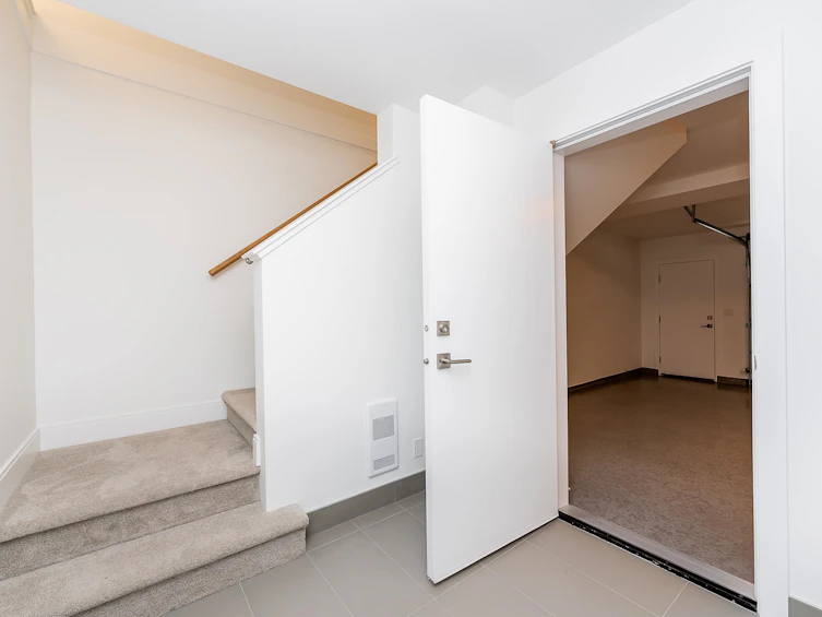 196-1310 Mitchell Street, Coquitlam, BC, V3E 0T9 - 26
