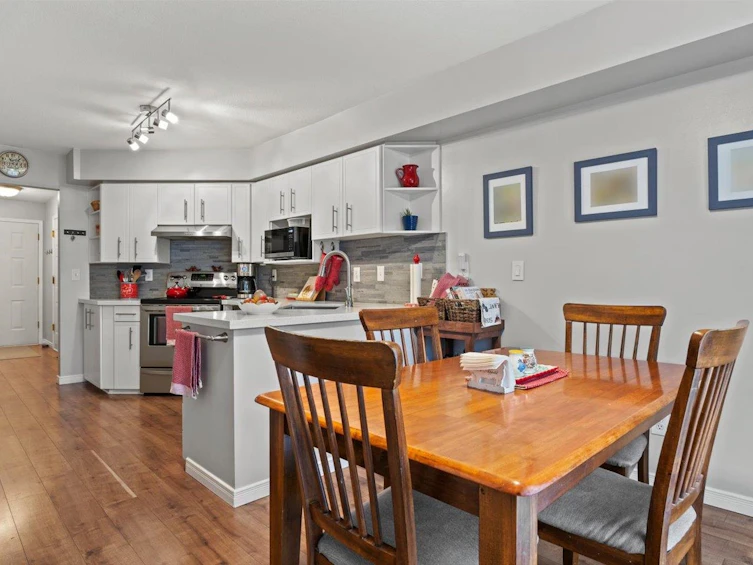 3-8257 121a Street, Surrey, BC, V3W 3R4 - 14