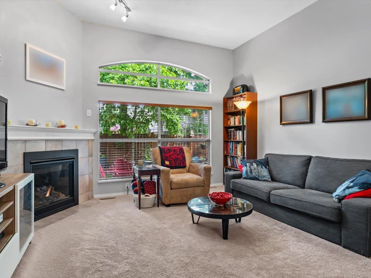 3-8257 121a Street, Surrey, BC, V3W 3R4 - 6