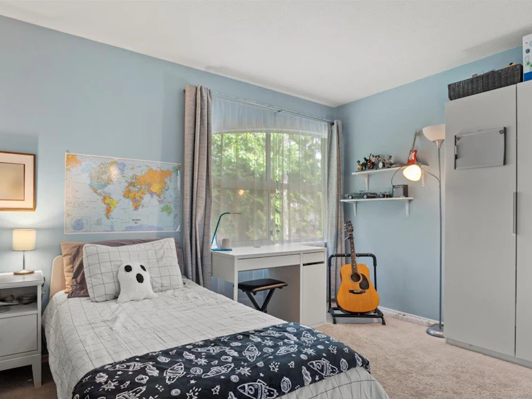 3-8257 121a Street, Surrey, BC, V3W 3R4 - 18