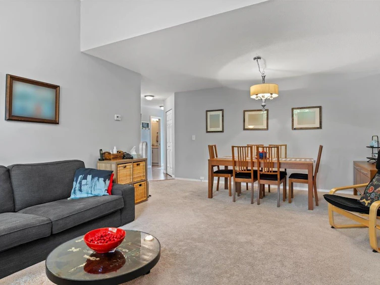 3-8257 121a Street, Surrey, BC, V3W 3R4 - 7