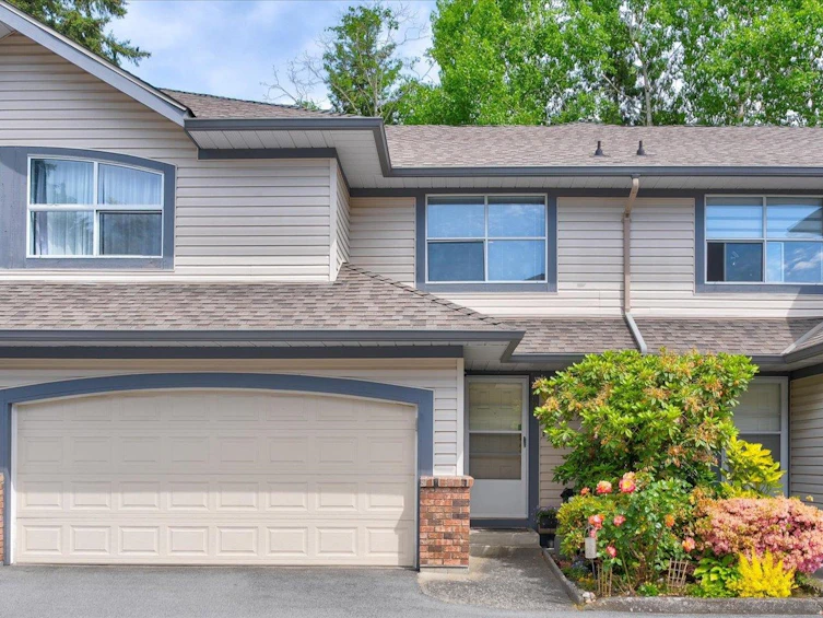 3-8257 121a Street, Surrey, BC, V3W 3R4 - 29