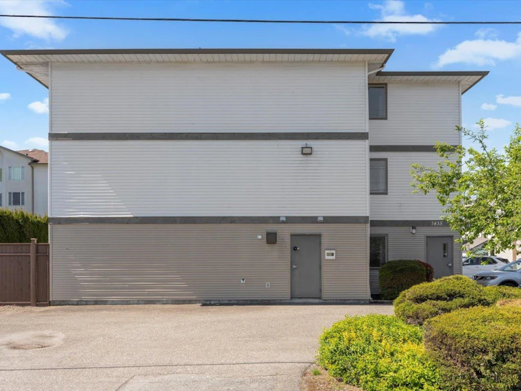 205-7435 Shaw Avenue, Chilliwack, BC, V2R 3C1 - 24