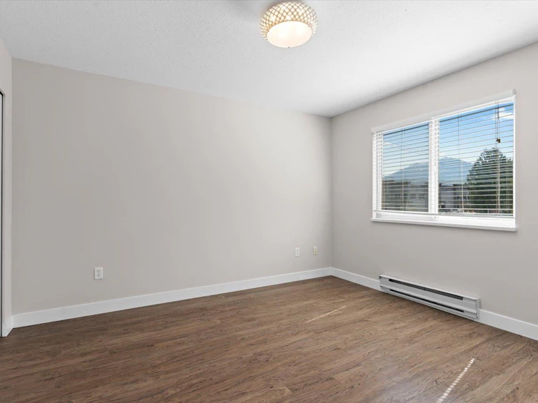 205-7435 Shaw Avenue, Chilliwack, BC, V2R 3C1 - 15