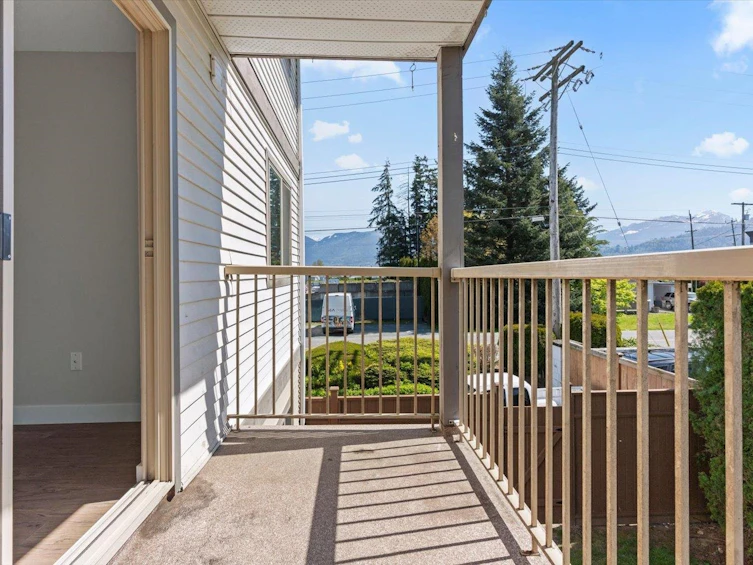 205-7435 Shaw Avenue, Chilliwack, BC, V2R 3C1 - 13