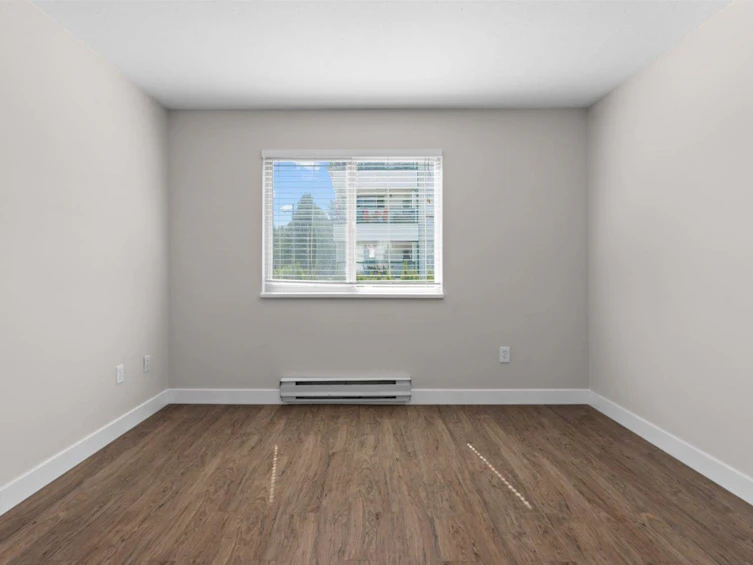 205-7435 Shaw Avenue, Chilliwack, BC, V2R 3C1 - 16