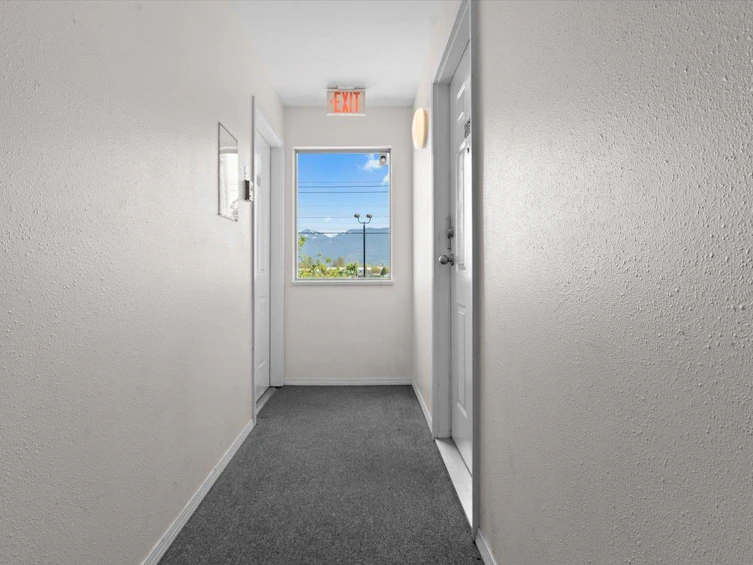 205-7435 Shaw Avenue, Chilliwack, BC, V2R 3C1 - 22