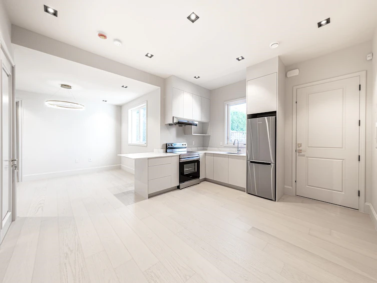 5060 Francis Road, Richmond, BC, V7C 1K3 - 30