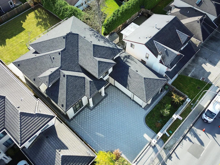 5060 Francis Road, Richmond, BC, V7C 1K3 - 39