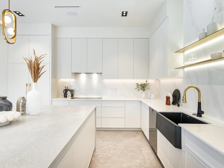 5060 Francis Road, Richmond, BC, V7C 1K3 - 16