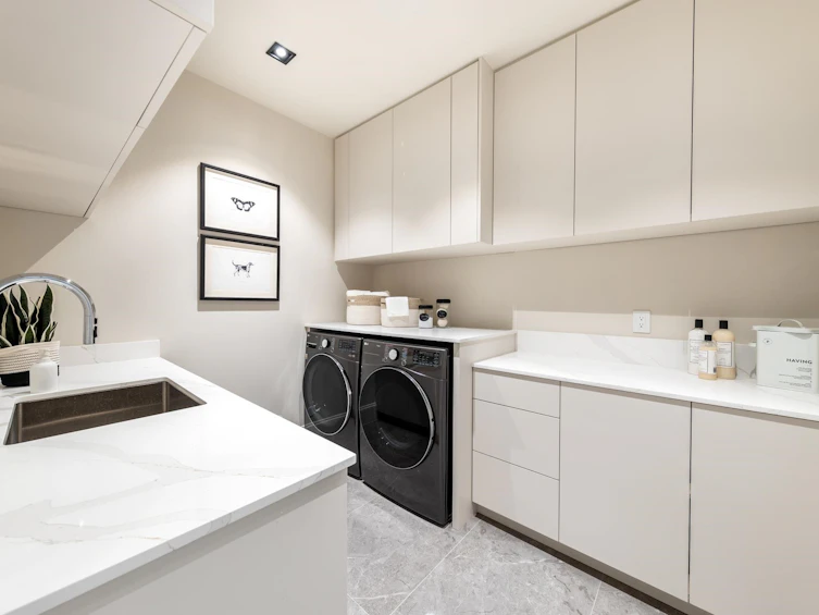 5060 Francis Road, Richmond, BC, V7C 1K3 - 29