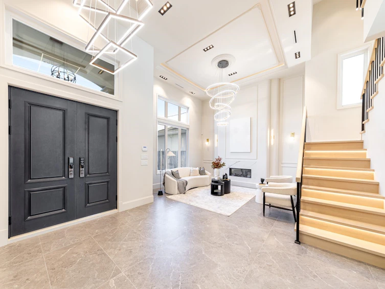 5060 Francis Road, Richmond, BC, V7C 1K3 - 5