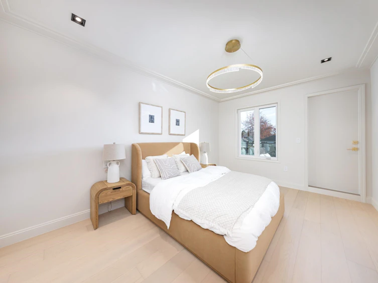 5060 Francis Road, Richmond, BC, V7C 1K3 - 25