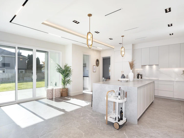 5060 Francis Road, Richmond, BC, V7C 1K3 - 11