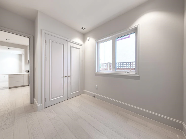 5060 Francis Road, Richmond, BC, V7C 1K3 - 33