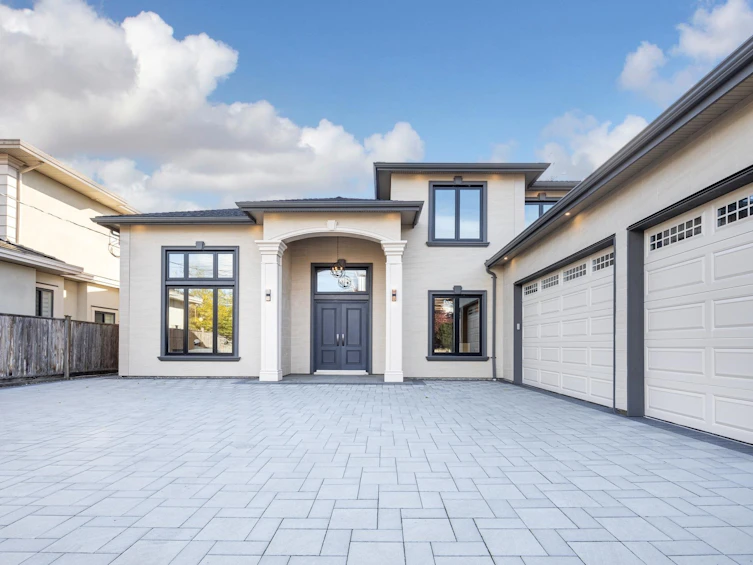 5060 Francis Road, Richmond, BC, V7C 1K3 - 2