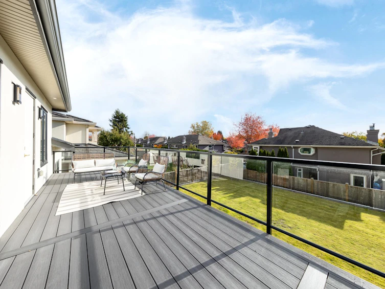 5060 Francis Road, Richmond, BC, V7C 1K3 - 21