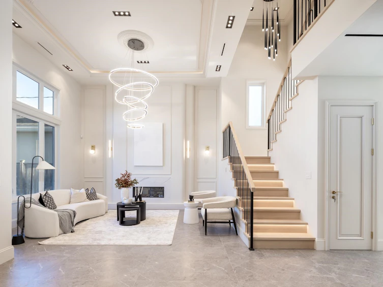 5060 Francis Road, Richmond, BC, V7C 1K3 - 4