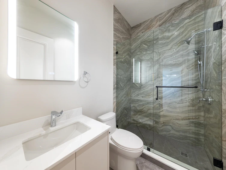 5060 Francis Road, Richmond, BC, V7C 1K3 - 35