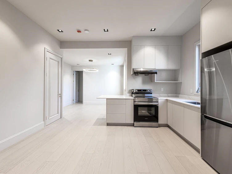 5060 Francis Road, Richmond, BC, V7C 1K3 - 34