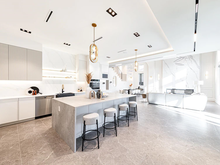5060 Francis Road, Richmond, BC, V7C 1K3 - 12