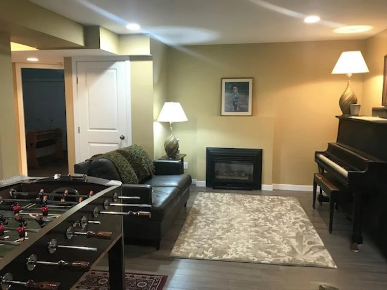 190 N Ellesmere Avenue, Burnaby, BC, V5B 1J8 - 28