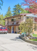 6264 Christian Road