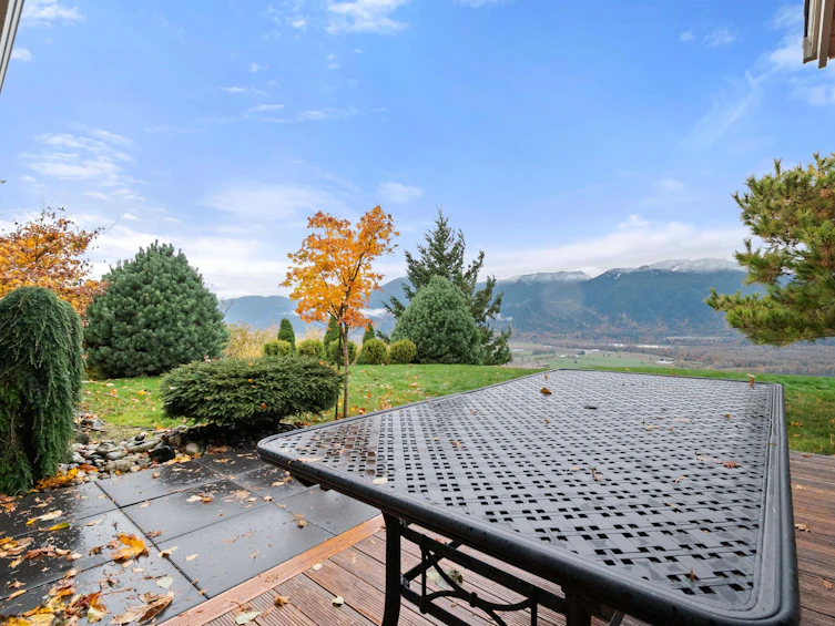 8451 Gooseberry Place, Chilliwack, BC, V2R 4A3 - 5