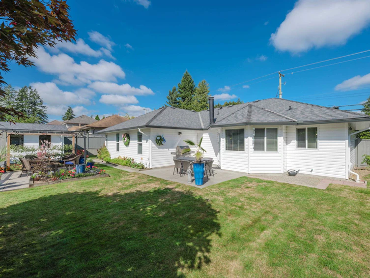 13256 60 Avenue, Surrey, BC, V3X 2M2 - 24