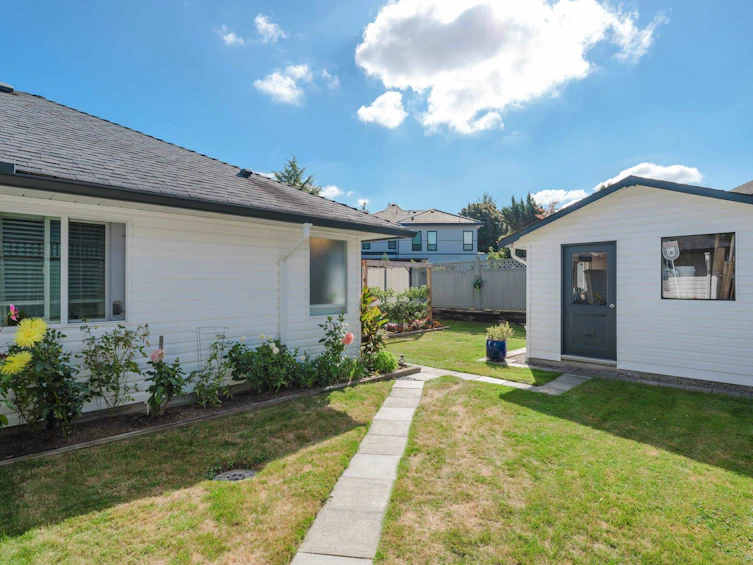 13256 60 Avenue, Surrey, BC, V3X 2M2 - 32