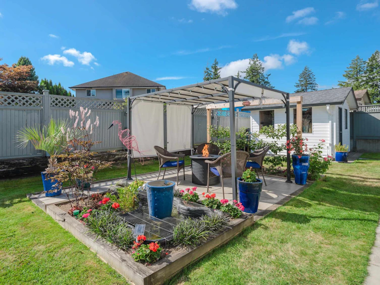 13256 60 Avenue, Surrey, BC, V3X 2M2 - 27