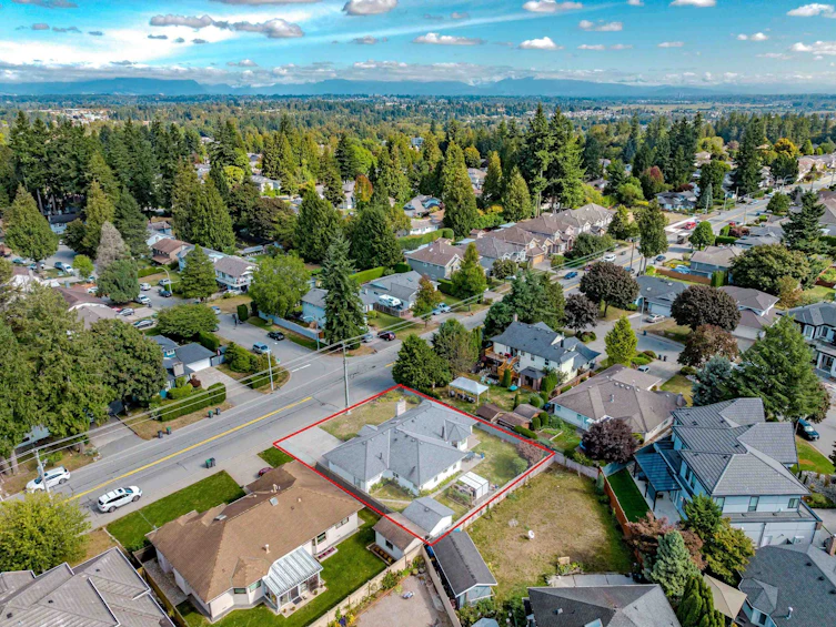 13256 60 Avenue, Surrey, BC, V3X 2M2 - 36