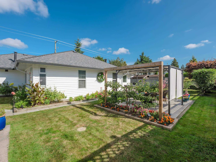 13256 60 Avenue, Surrey, BC, V3X 2M2 - 30