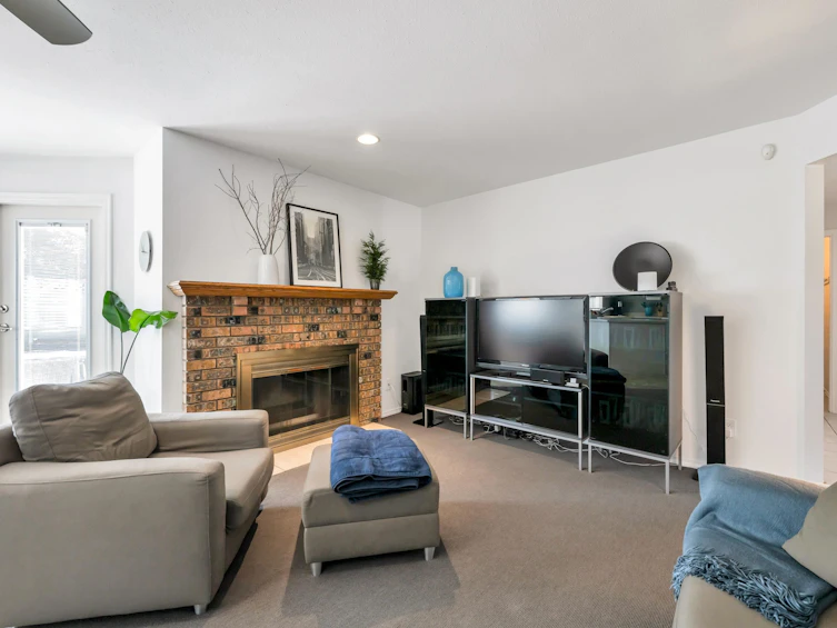 13256 60 Avenue, Surrey, BC, V3X 2M2 - 8