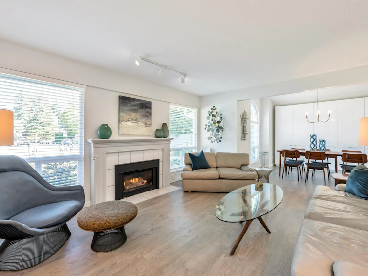 13256 60 Avenue, Surrey, BC, V3X 2M2 - 2