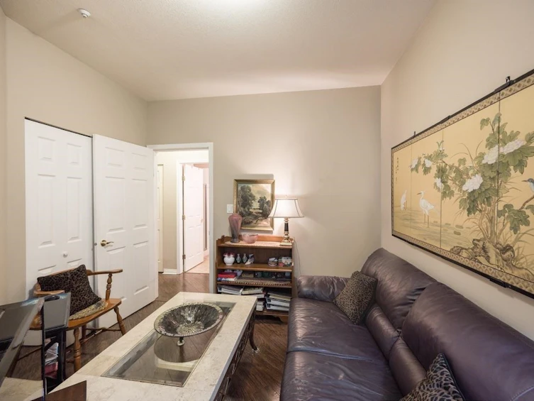 320-3098 Guildford Way, Coquitlam, BC, V3B 7W8 - 14
