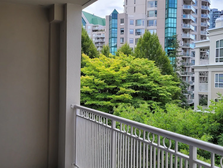 320-3098 Guildford Way, Coquitlam, BC, V3B 7W8 - 19