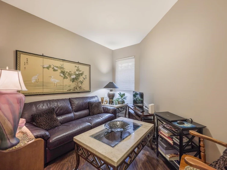 320-3098 Guildford Way, Coquitlam, BC, V3B 7W8 - 13