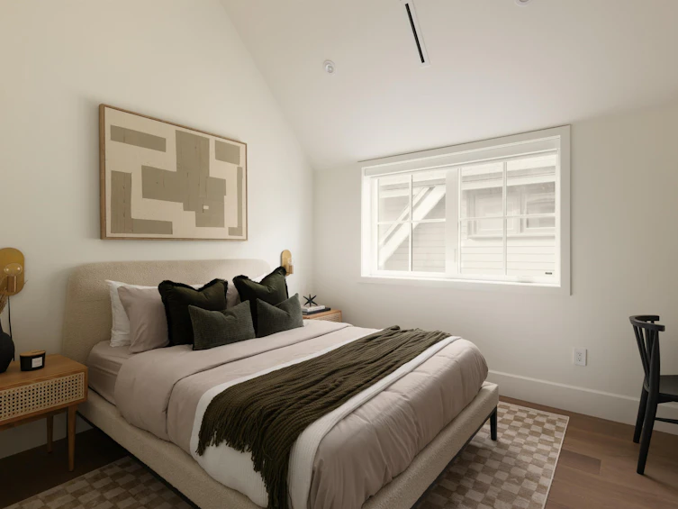 1-15 W 20th Avenue, Vancouver, BC, V5Y 2C2 - 30