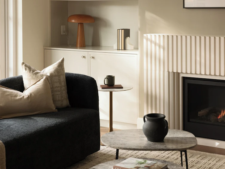 1-15 W 20th Avenue, Vancouver, BC, V5Y 2C2 - 6