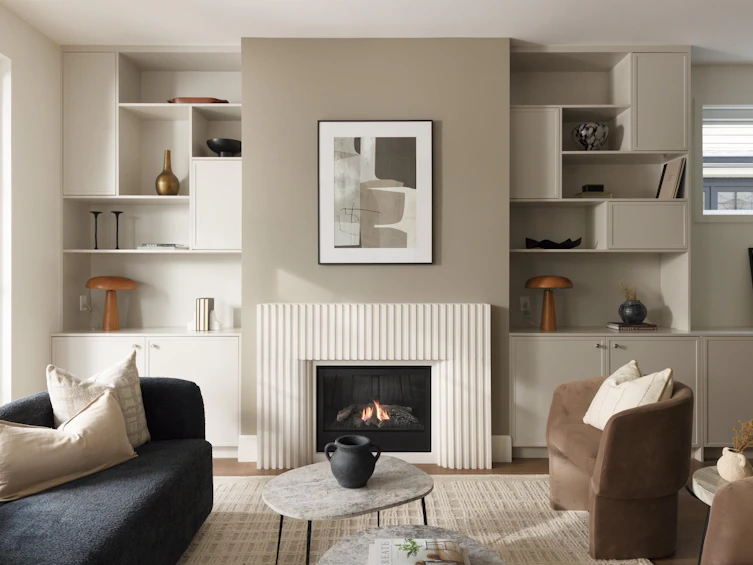 1-15 W 20th Avenue, Vancouver, BC, V5Y 2C2 - 4