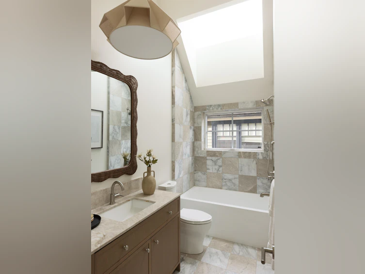 1-15 W 20th Avenue, Vancouver, BC, V5Y 2C2 - 33