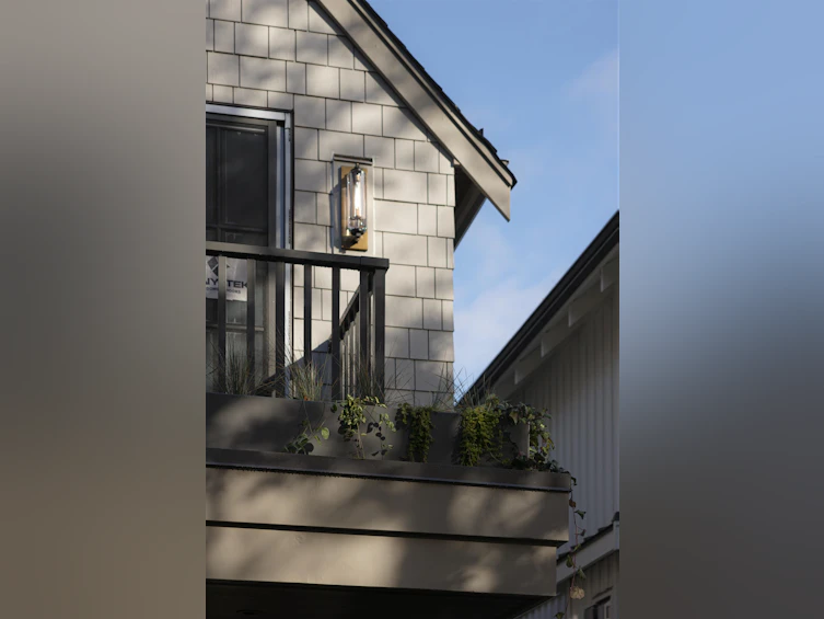1-15 W 20th Avenue, Vancouver, BC, V5Y 2C2 - 39
