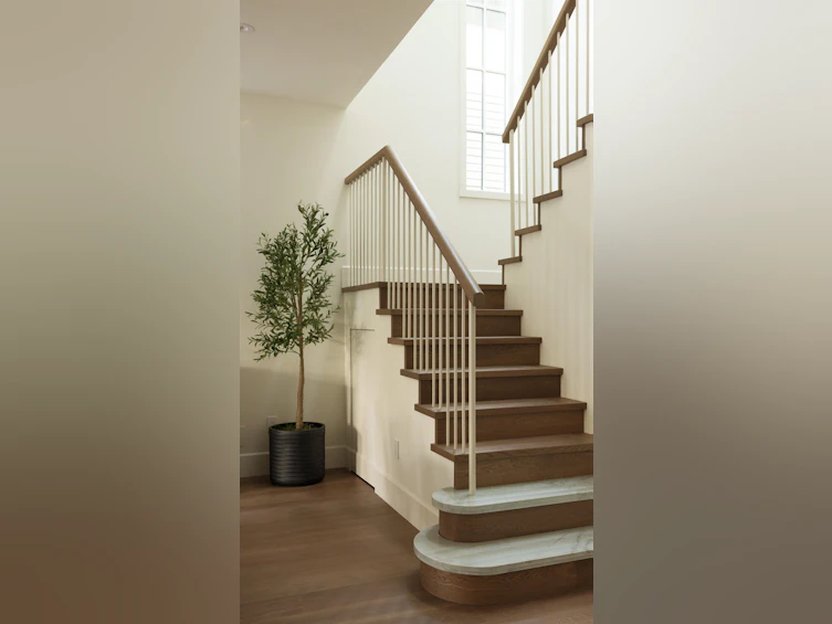 1-15 W 20th Avenue, Vancouver, BC, V5Y 2C2 - 19
