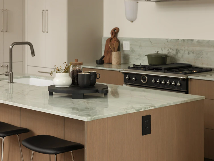 1-15 W 20th Avenue, Vancouver, BC, V5Y 2C2 - 14