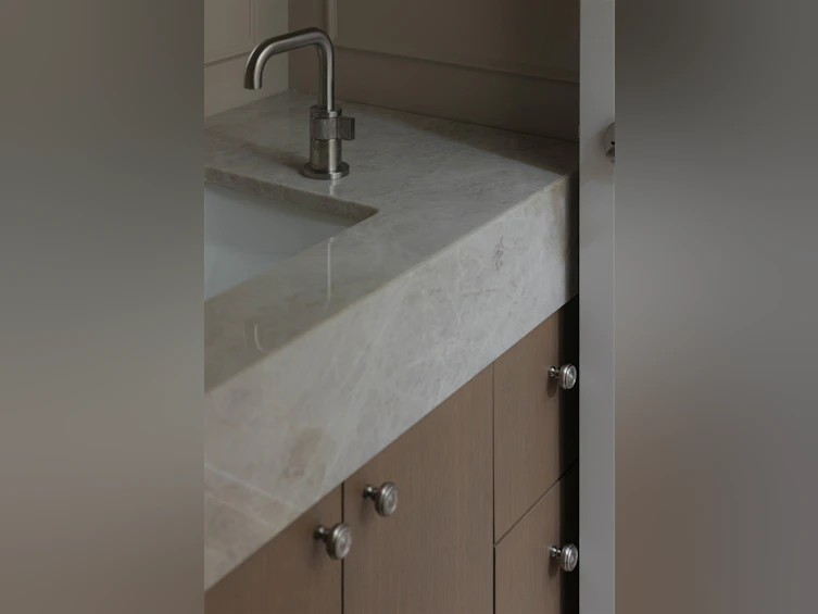 1-15 W 20th Avenue, Vancouver, BC, V5Y 2C2 - 21