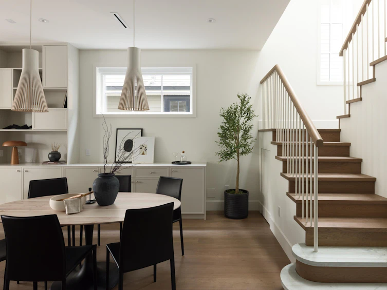 1-15 W 20th Avenue, Vancouver, BC, V5Y 2C2 - 18