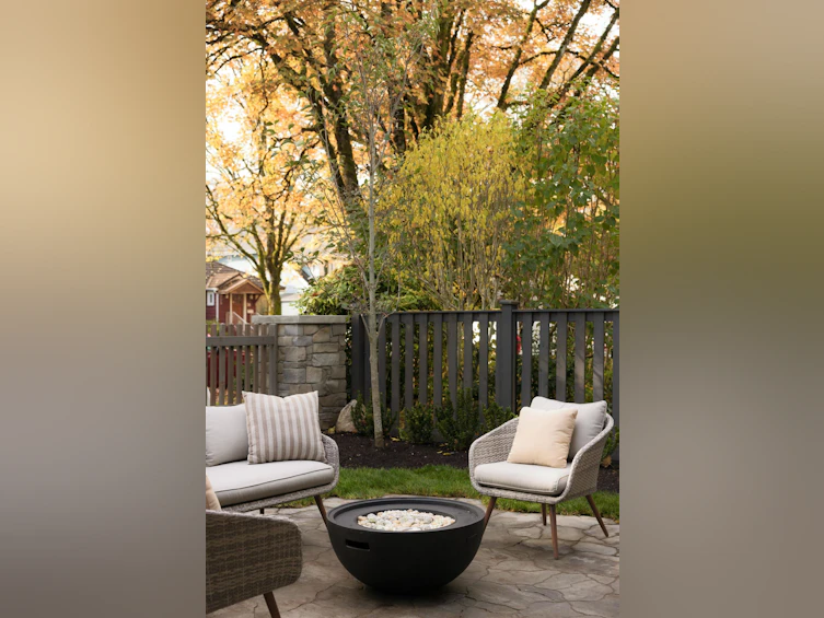 1-15 W 20th Avenue, Vancouver, BC, V5Y 2C2 - 37