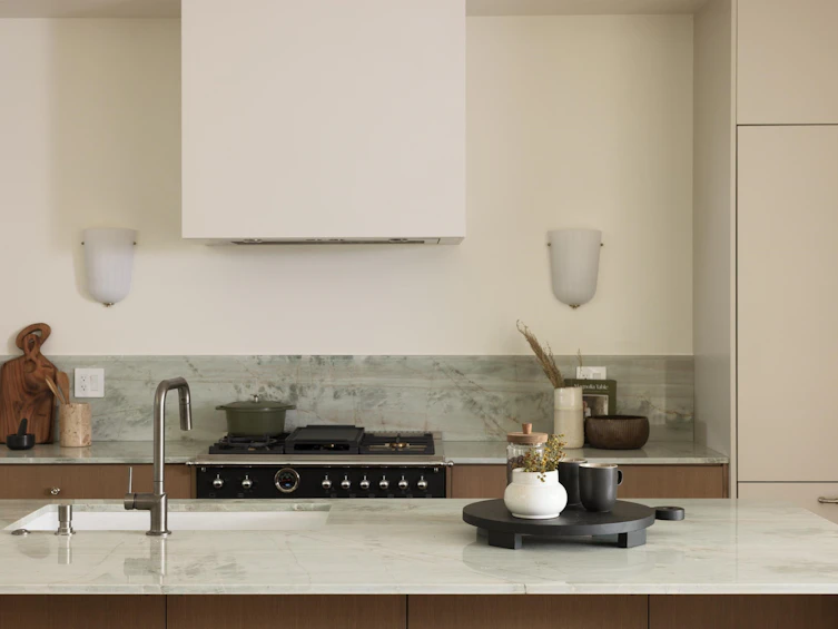 1-15 W 20th Avenue, Vancouver, BC, V5Y 2C2 - 12