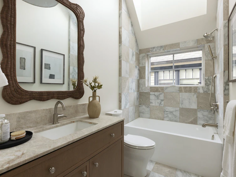 1-15 W 20th Avenue, Vancouver, BC, V5Y 2C2 - 32